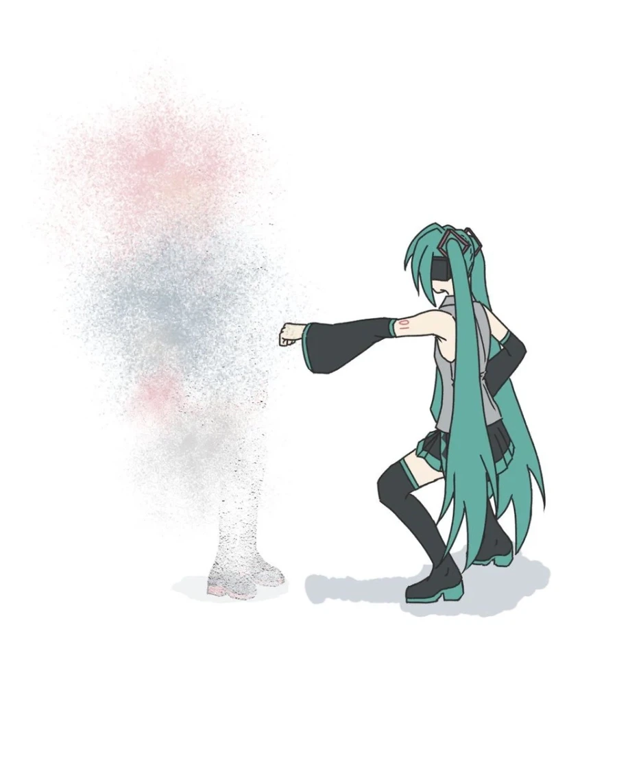 보컬로이드)언제 오려나 신작.jpg 이미지 5