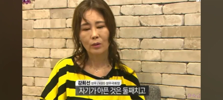 짱구아빠 만화 초기의 문제점인 작화 이미지 21