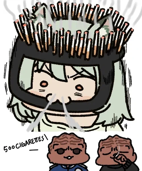 은혜갚은 고양이 만화.manga 이미지 18