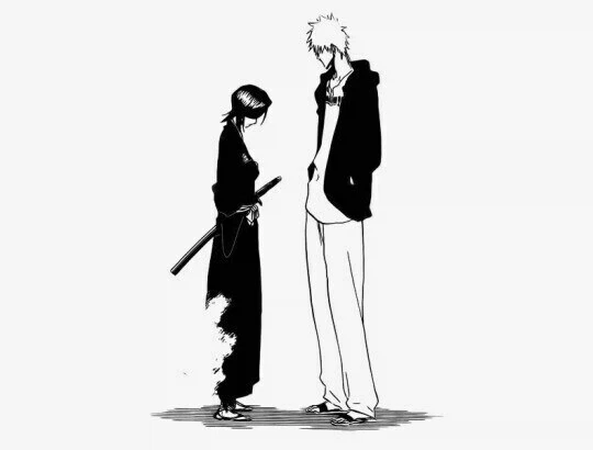흔한 연애감정 없는 남사친과 여사친.manga - 이미지 23