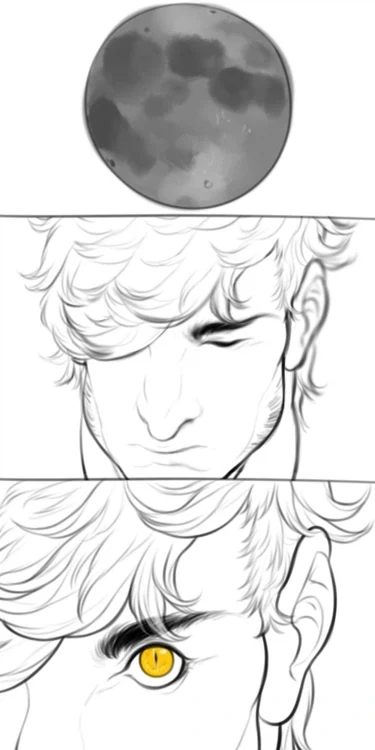 내맘대로 쓸수 있는 양산형 봉사 생명체.manhwa 이미지 8