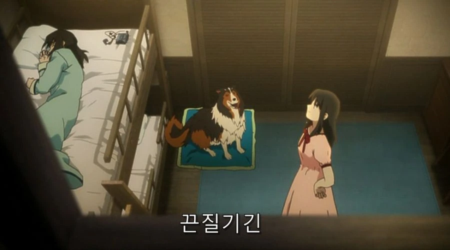 근친이 왜 좋냐고 물어봤을 때 돌아온 대답_2.jpg
