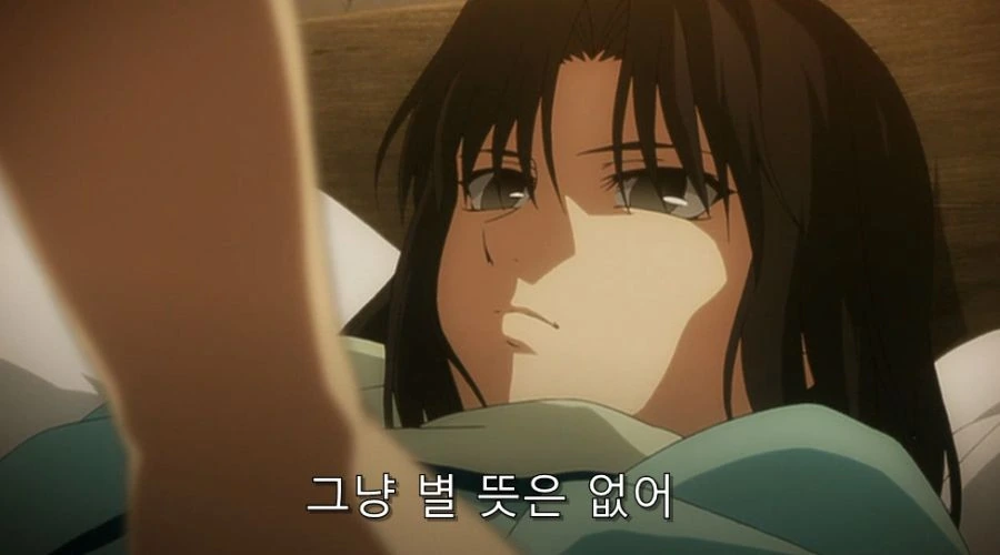 근친이 왜 좋냐고 물어봤을 때 돌아온 대답_11.jpg