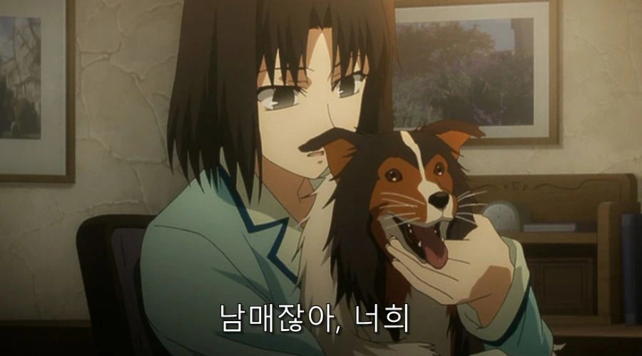 근친이 왜 좋냐고 물어봤을 때 돌아온 대답_17.jpg
