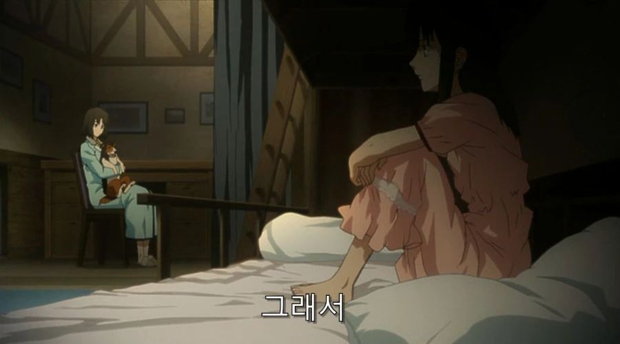 근친이 왜 좋냐고 물어봤을 때 돌아온 대답_21.jpg