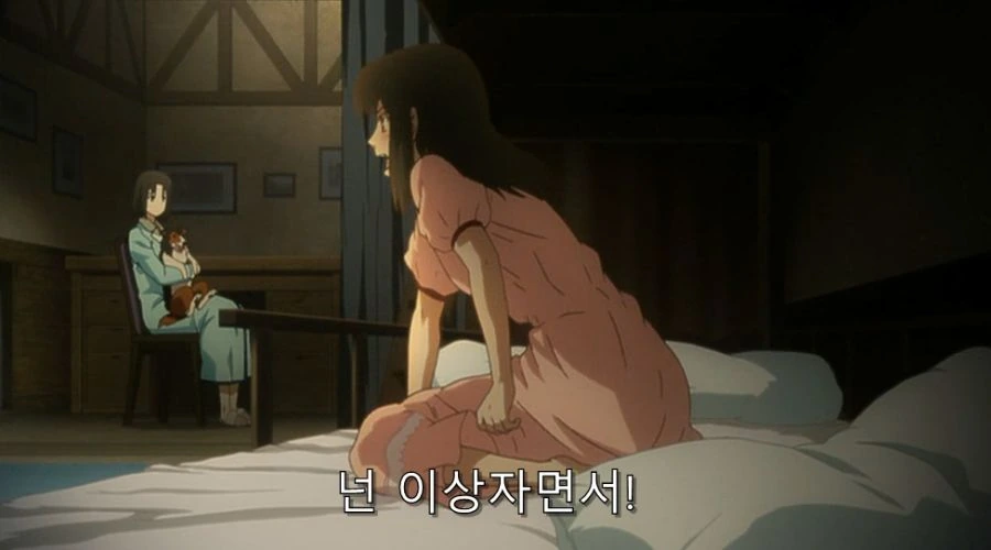 근친이 왜 좋냐고 물어봤을 때 돌아온 대답_24.jpg