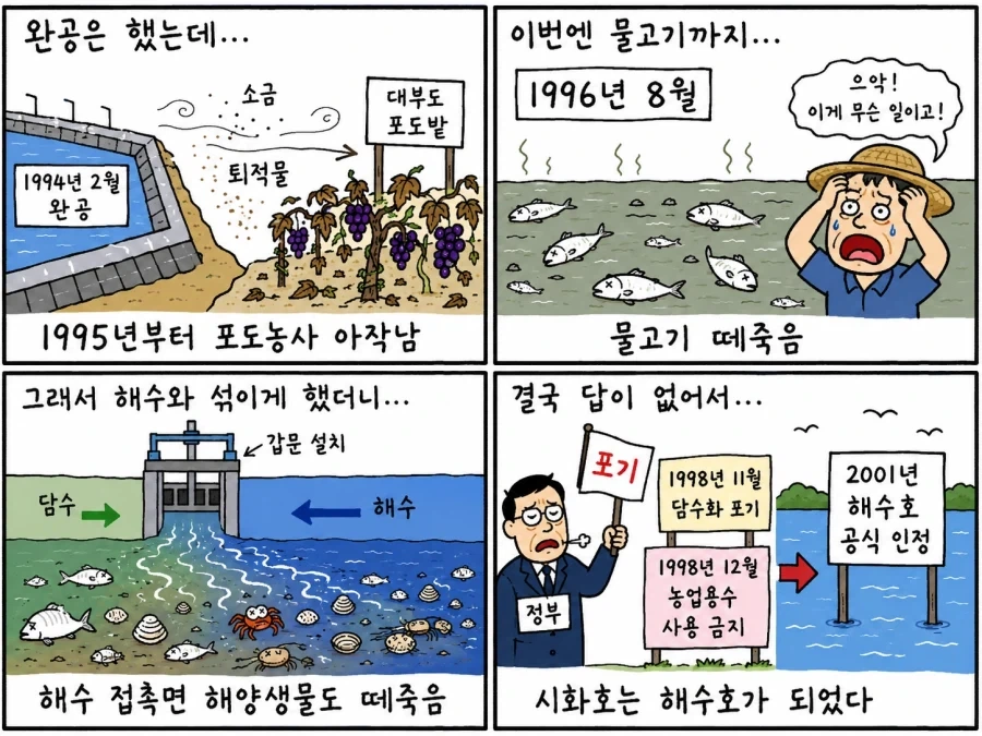 금태년 만화 이미지 5