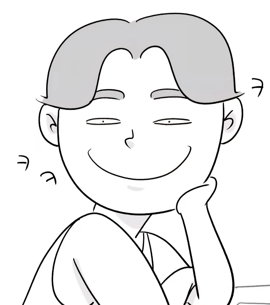 한 아이를 키우려면 온 마을이 필요한 만화 - 이미지 11