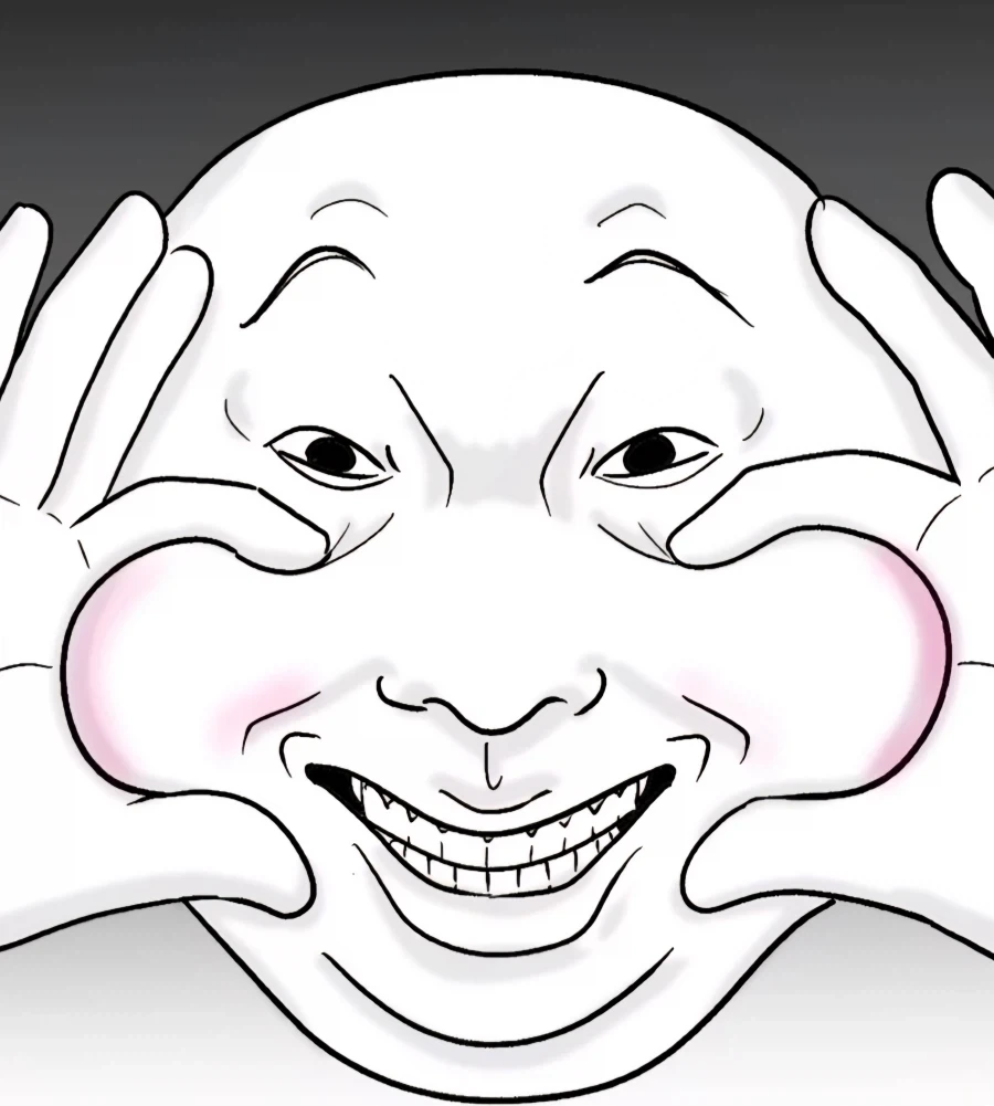 한 아이를 키우려면 온 마을이 필요한 만화 - 이미지 15