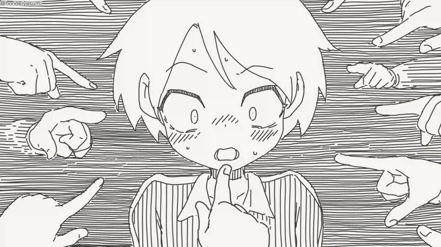 보뷕.manga - 이미지 4