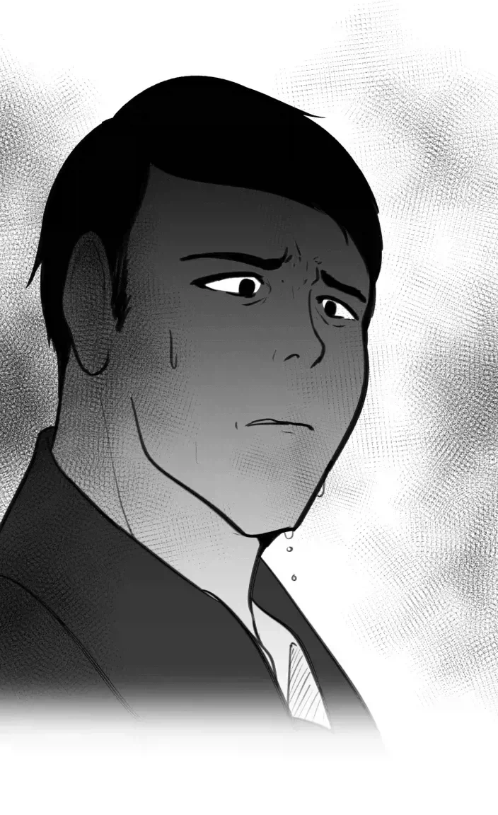 다크 모드로 보면 또 달라보이는 만와.manhwa - 이미지 16