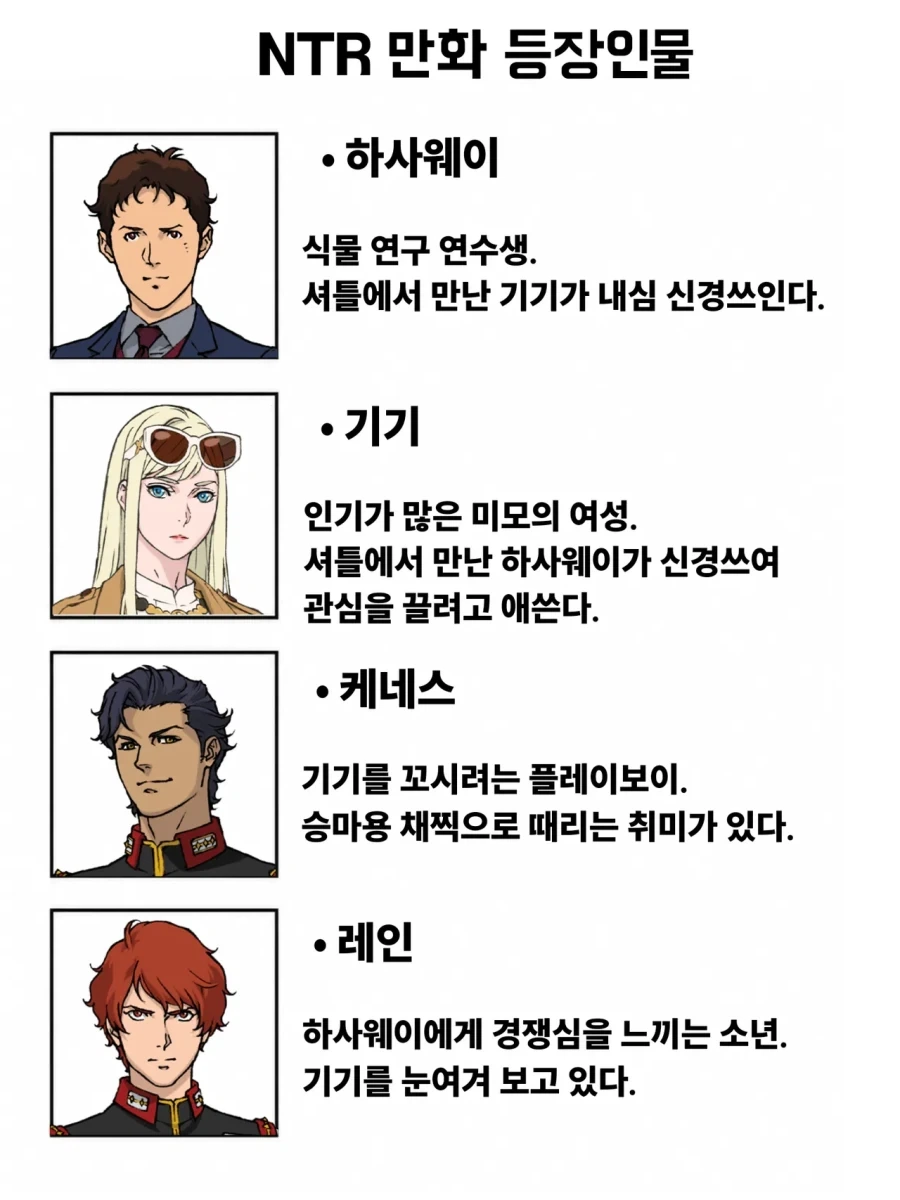 내나이 30대에 이룬것 이미지 21