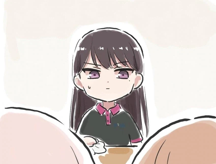뱅드림) 아논소요 만화 모음.yuri_18.webp