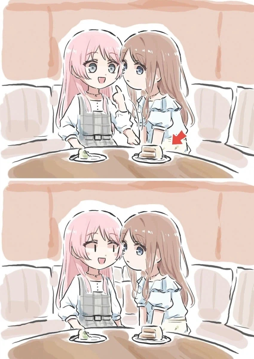 뱅드림) 아논소요 만화 모음.yuri_45.webp