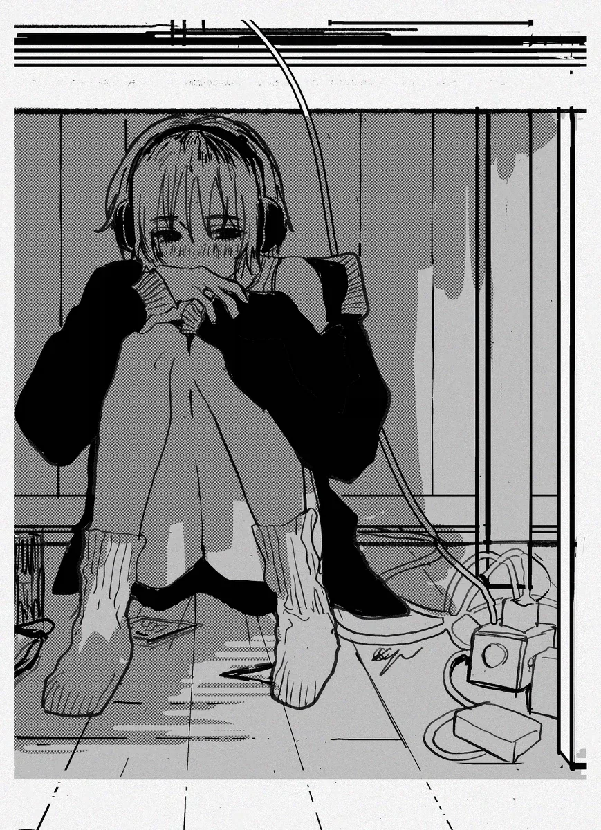 죽은 고양이가 인간이 되서 돌아온.manga - 이미지 37