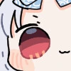 엄마 아빠 내 교복 어디갔...?_2.png