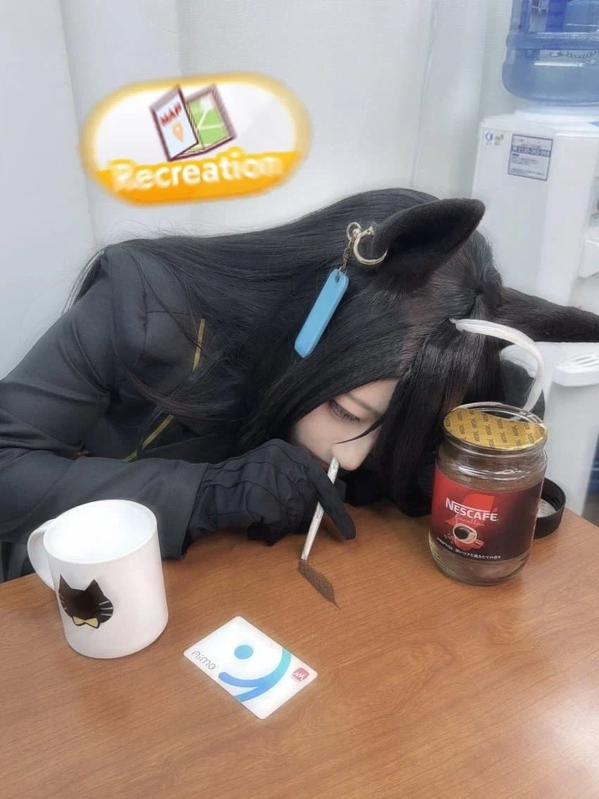 체인소맨) 대사 참 잘썼던 만화 이미지 3