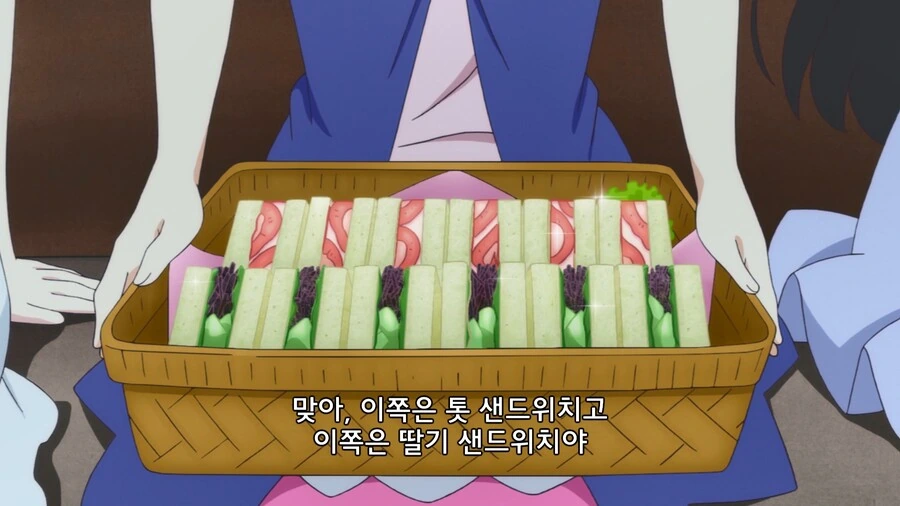 시골의 현실을 보여주는 만화 - 이미지 8