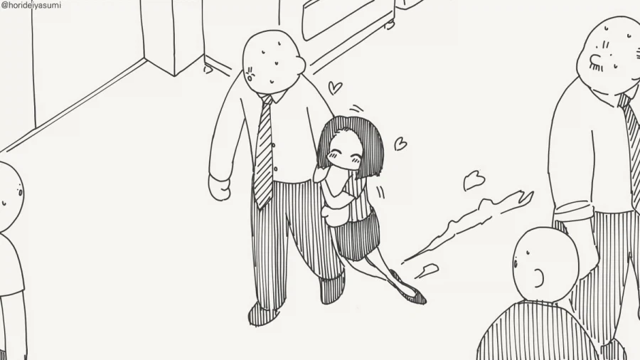 사고 친 만화.manhwa - 이미지 4