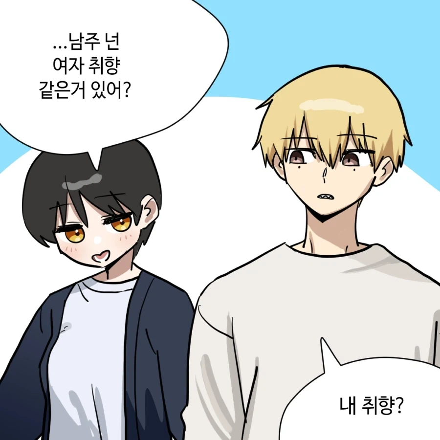 도망도련) 얘넨 그냥 애니를 잘 만든다 대표 이미지