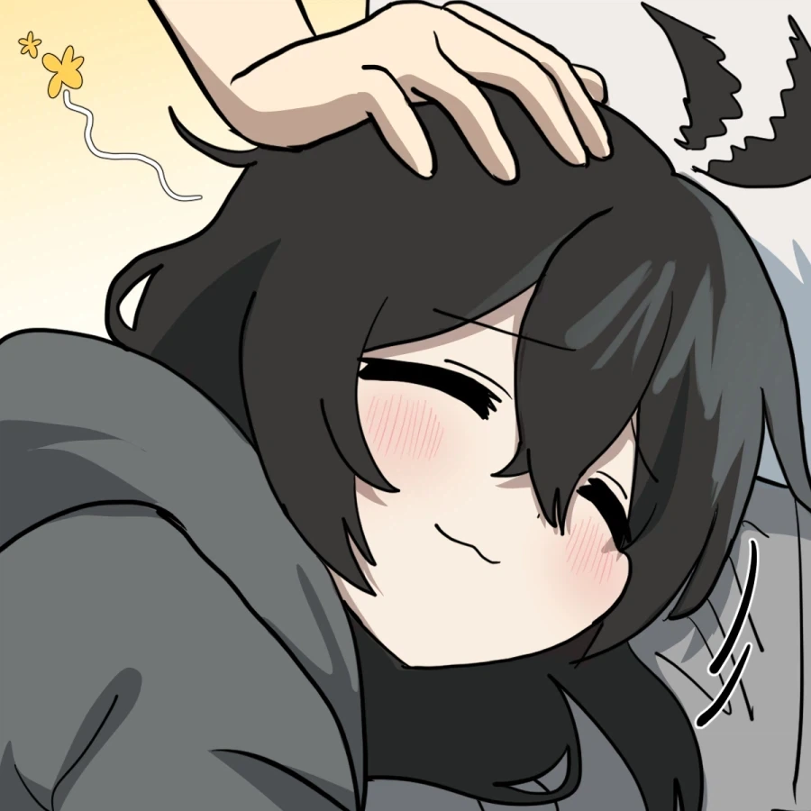 톰보이 소꿉친구가 음침녀가 되어버린.manga_27.webp