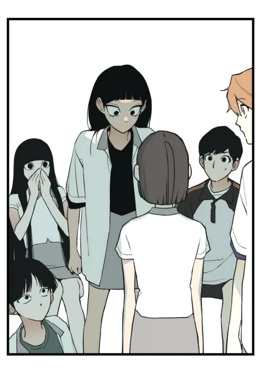 또1라이 캐릭터성을 어필하고 싶은 중2병 여자애.MANHWA_25.webp