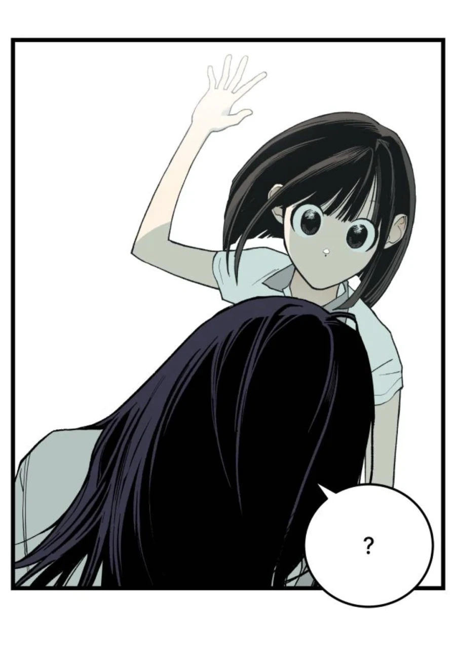 또1라이 캐릭터성을 어필하고 싶은 중2병 여자애.MANHWA_29.webp