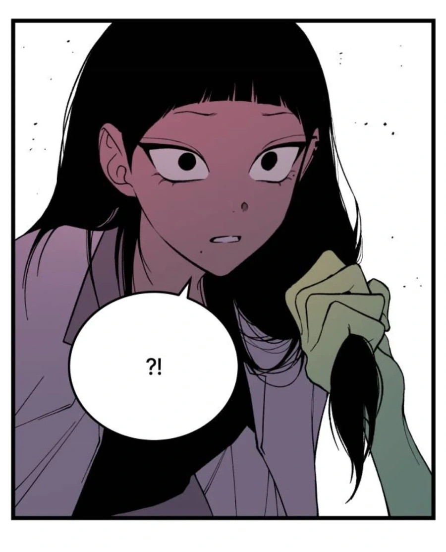 또1라이 캐릭터성을 어필하고 싶은 중2병 여자애.MANHWA_55.webp
