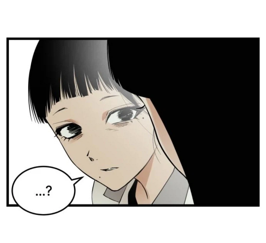 또1라이 캐릭터성을 어필하고 싶은 중2병 여자애.MANHWA_71.webp