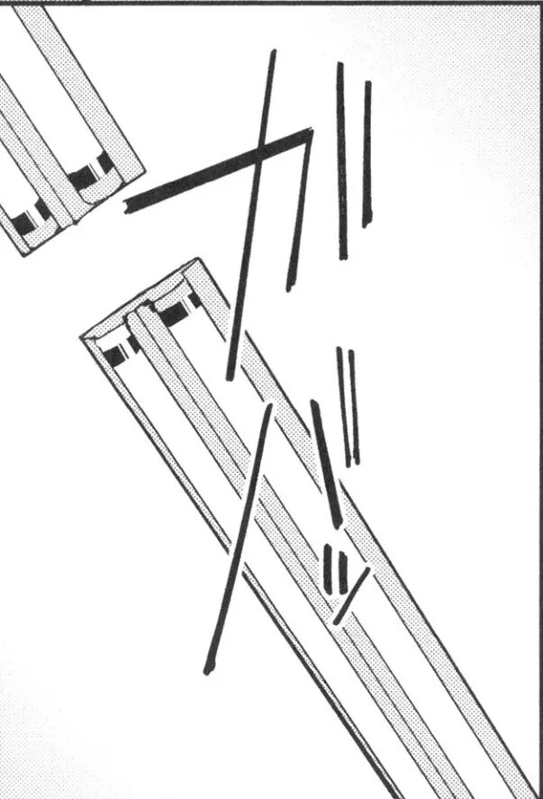 19) 섬뜩한 소문의 심령스팟 동영상.manhwa - 이미지 7