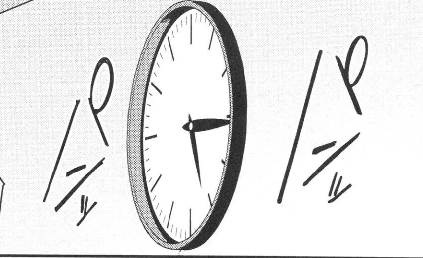 19) 섬뜩한 소문의 심령스팟 동영상.manhwa - 이미지 12