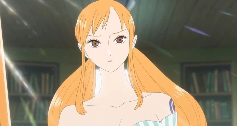 스터너를 버티면 일어나는 일 manga 이미지 4