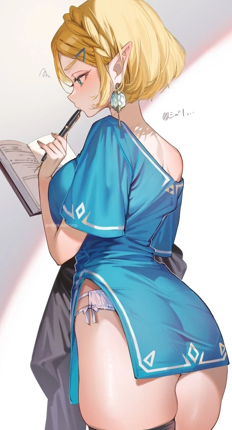 [말딸] 땀내나는 그림.jpg 이미지 10