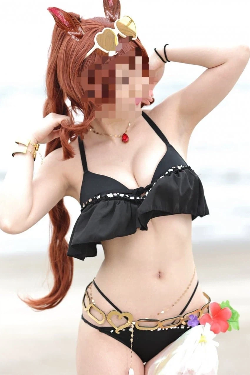 [말딸] 멕시코시티에 있다는 엘 벽화 이미지 9