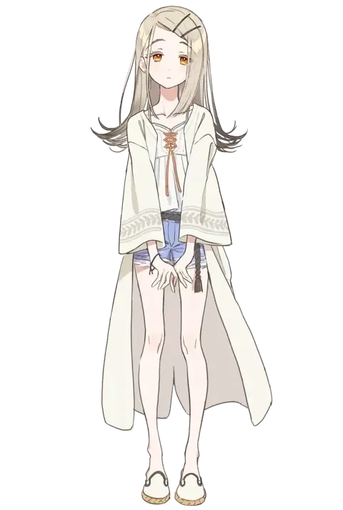 유산을 상속 받았더니 엄청난게 왔다 .manhwa 이미지 8