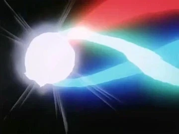 레이어스)자가트를 쓰러뜨리다 - 이미지 2