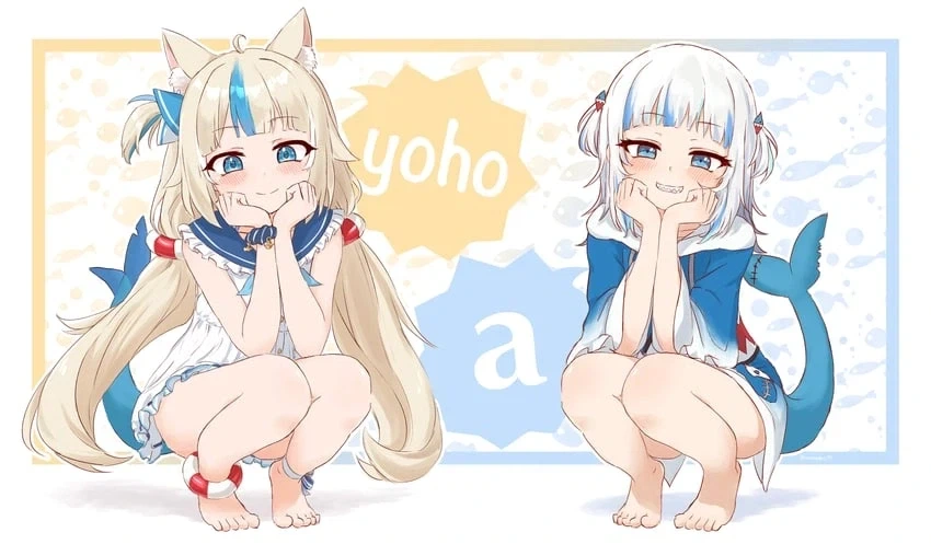 환상의 담당자.manga 이미지 9