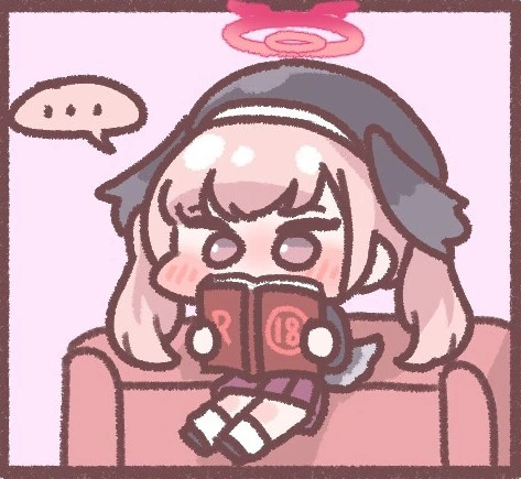 공원에서 달리기 시합하는 Manhwa - 이미지 6