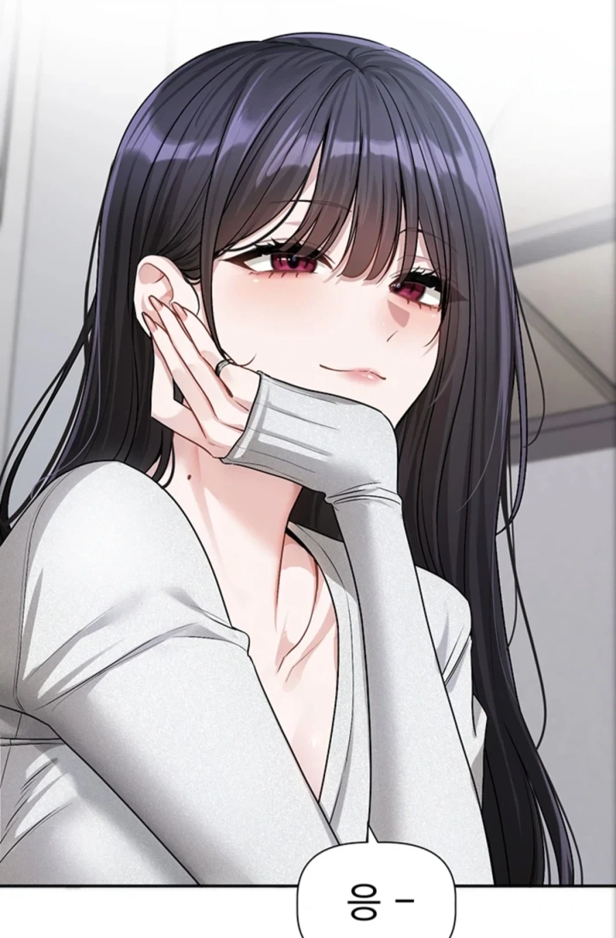 한 시대를 대표했던 뜨거운 사랑 만화.jpg 이미지 9