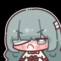 건담)애미없는 놈들의 대화manga - 이미지 8