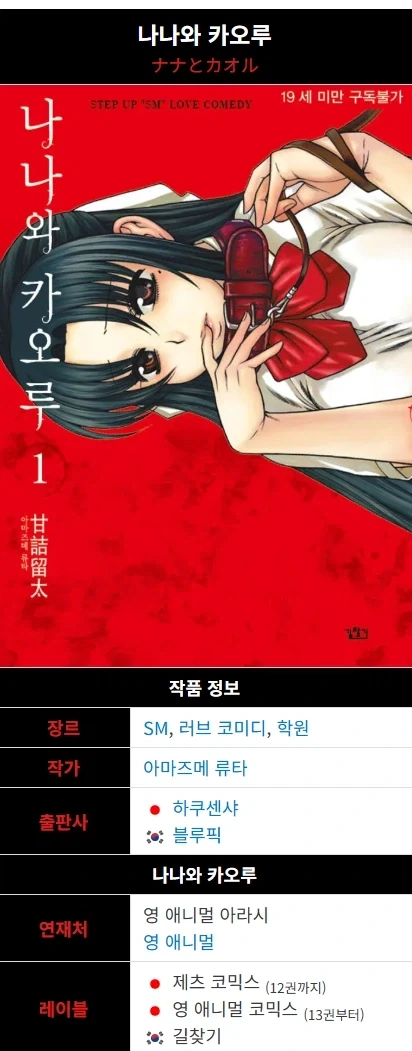 페르소나)4애니에서 아직도 안잊혀지는 연출 이미지 2