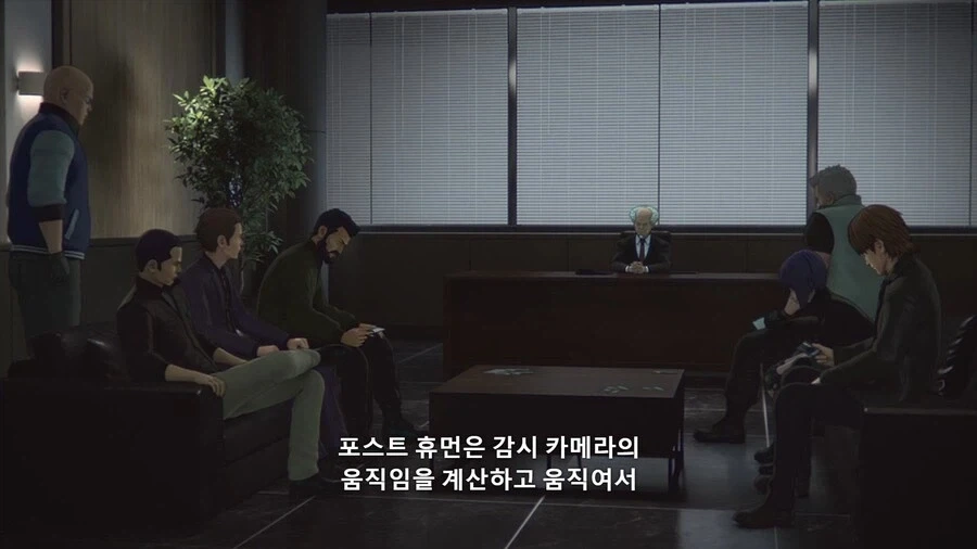 공각기동대]이 시대에 무슨 ㅇㄴ로그여ㅋㅋㅋㅋ - 이미지 2