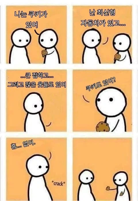 2차대전부터 있었던 쌍수경례 이미지 4