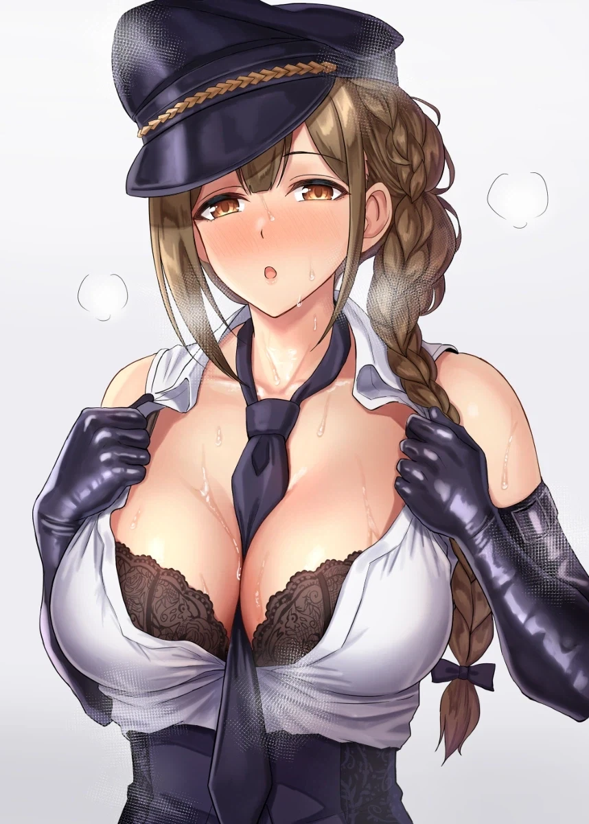 @)복어는 위험합니다 - 이미지 2