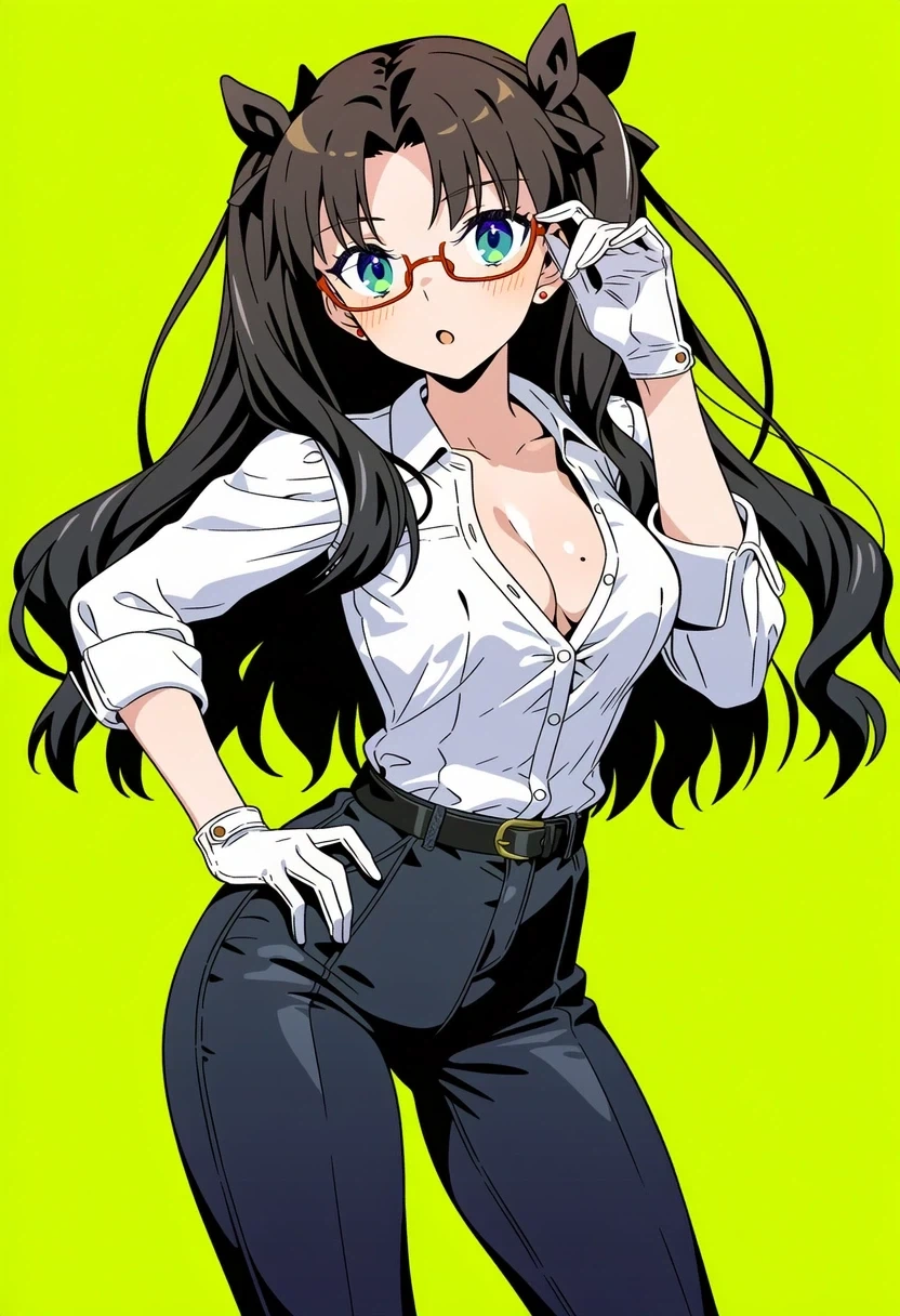 Fate)AI)약후) 어흐어흐린_4.webp