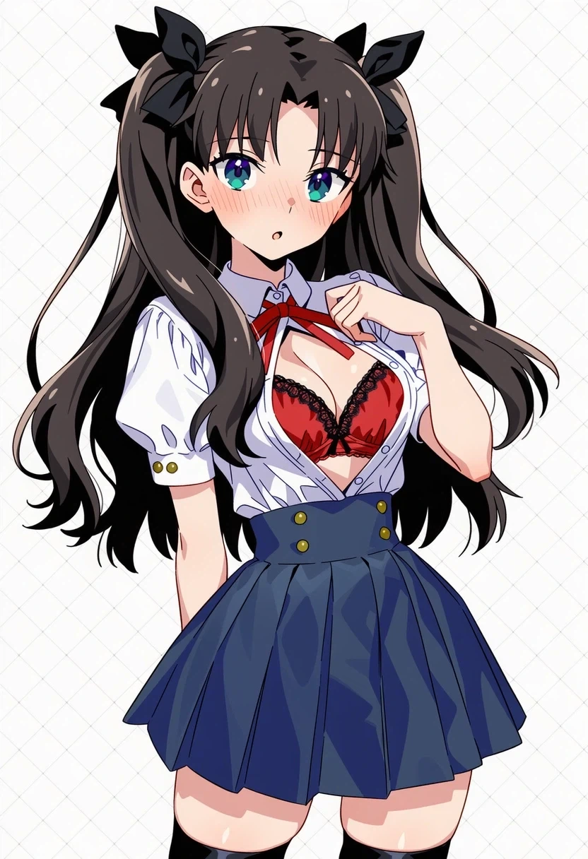 Fate)AI)약후) 어흐어흐린_5.webp