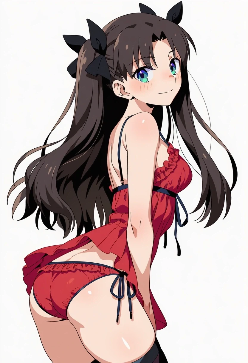 Fate)AI)약후) 어흐어흐린_8.webp