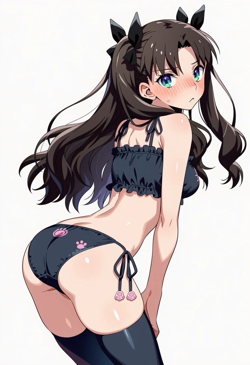 Fate)AI)약후) 어흐어흐린_10.webp