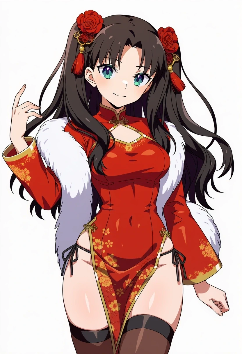 Fate)AI)약후) 어흐어흐린_11.webp