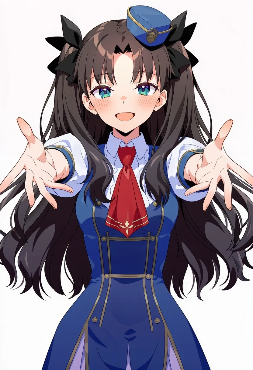 Fate)AI)약후) 어흐어흐린_14.webp